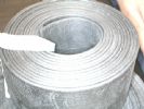 Expandable Graphite Fireproofing Strips 